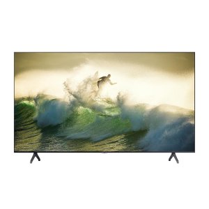 삼성 65인치 UHD TV