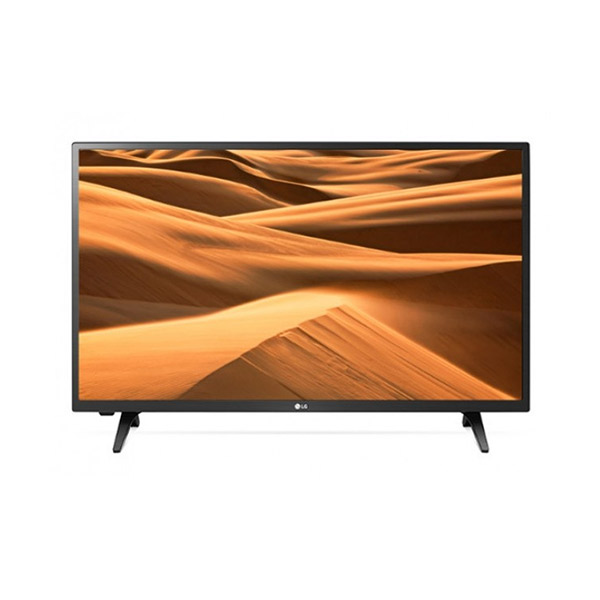 엘지 43인치 TV
