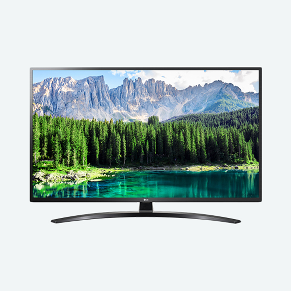 엘지 55인치 UHD TV