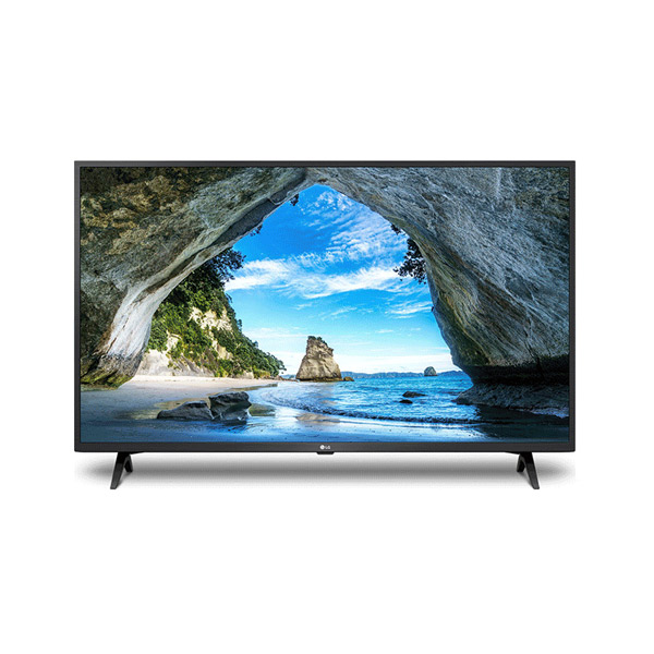 엘지 65인치 UHD TV